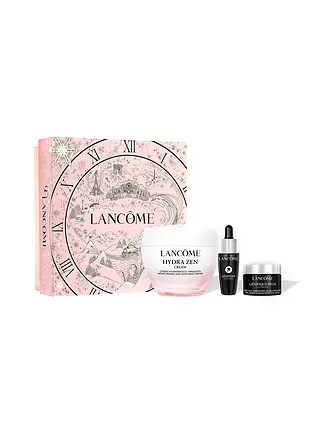 LANCÔME | Geschenkset - Hydra Zen Tagescreme Set 50ml/10ml/5ml | 